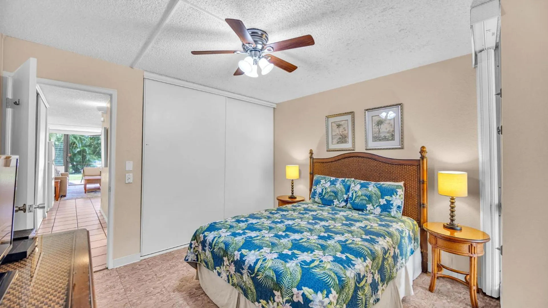 Maui Vista 1121 Apartment Kihei United States