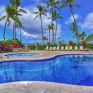 Haven At Village By The Sea, Steps To Beach! Apartment